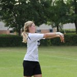2017_06_27 Landesliga Frauen